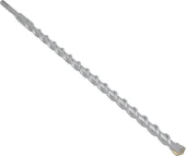 SDS PLUS-1 14X460 Matkap Ucu thumbnail 2