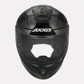 AXXIS DRAKEN CINZEN FULLFACE KASK thumbnail 3