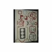 TAKIM CONTA 1900195 thumbnail 1