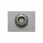 KEÇE-İŞTİRAK DİŞLİ 84480072 thumbnail 1