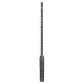 SDS Plus-5X Beton Delme Ucu 5x160 mm - 1
