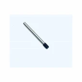 İSTAVROZ KUTU PİMİ 4991719-I thumbnail 1