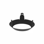 ŞAÇ KORUMA L207309 thumbnail 1