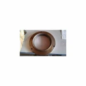 FREN PLEYTİ 5191352-I thumbnail 1