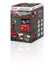 Tefal Powelix Activflow OntheGo Kırmızı 1500 W Blender Seti - 6