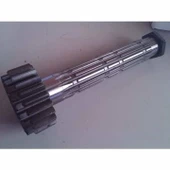 ALT GRUP MİLİ 5131167-I thumbnail 1