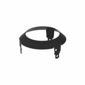 ŞAÇ KORUMA L207309 thumbnail 4