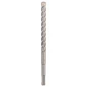 SDS Plus-5X Beton Delme Ucu 12x160 mm 2 608 833 807 - 2