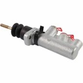 FREN MERKEZİ 9509901 thumbnail 1