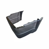 ÖN IZGARA-KOMPLE 5095860 thumbnail 1