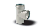 Ege Yıldız 75X75 Pvc Te 3,2 mm - 1