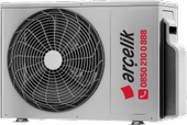 Arçelik 21325 T A++ 21000 BTU Inverter Duvar Tipi Klima - 3