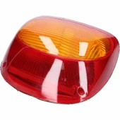 John Deere John Deere Arka Stop Lambası 5m Serisi AL210180 thumbnail 1