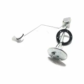 ŞAMANDIRA-YAKIT DEPOSU 5086619 thumbnail 1