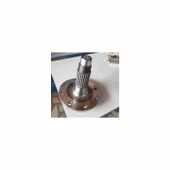 ARKA PORYA(K.AKS) 5150148 thumbnail 1