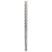 SDS Plus-5X Beton Delme Ucu 14x260 mm - 2
