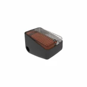 SİNYAL LAMBASI AL203604 thumbnail 2