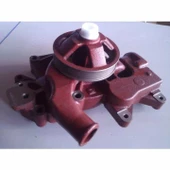 DEVİRDAİM POMPASI 87800712-I thumbnail 1