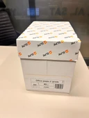 80 GR FOTOKOPİ KAĞIDI KOLİ thumbnail 5