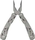 Grand Harvest GHK-PL102 Smart Lion Multi Tool - 3