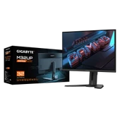 GIGABYTE M32UP 31.5" 160HZ 1MS HDMI MONITOR - 1