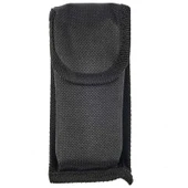 Grand Harvest GHK-PL102 Smart Lion Multi Tool - 7