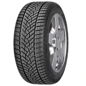 Goodyear UltraGrip Performance + 255/40R21 102V XL FP (Kış) (2025) thumbnail 1