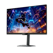 GIGABYTE M27UP 27" 4K 160HZ FHD 320HZ 1MS MONITOR thumbnail 2