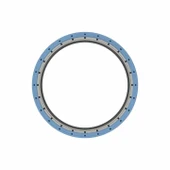 Keçe DZ111672 thumbnail 4