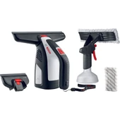 Bosch GlassVAC Cam ve Yüzey Temizleyici thumbnail 1