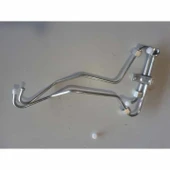 BASINÇLI YAKIT BORUSU 5095970 thumbnail 1