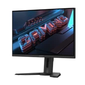 GIGABYTE M32UP 31.5" 160HZ 1MS HDMI MONITOR - 2