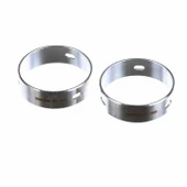 BURÇ-EKSANTİRİK MİLİ 87301590-I thumbnail 1