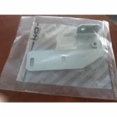 YAĞ.DEPOSU MESNET BAĞ. 5085974 thumbnail 3