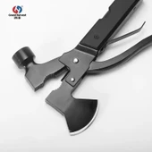 Grand Harvest GHK-PL106 Multi Hammer Tool - 2