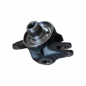 ÖN DİF. PORYA MESNEDİ SAĞ 5142231-I thumbnail 1