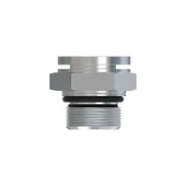 REKOR AL155400 thumbnail 5