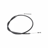 HALAT, LİFT-O-MATİK 5183050-I thumbnail 1