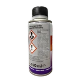 Cr - Dizel Yakıt Sistemi Ve Enjektör Temizleyici 150 ml thumbnail 3