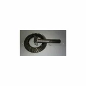 AYNA MAHRUTİ-14/43 5094908 thumbnail 1