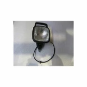 LAMBA-ARKA ÇALIŞMA 5094847 thumbnail 1