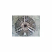 DEBRİYAJ-KOMPLE ÇAP MERKEZLİ 5092803 thumbnail 1