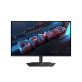 GIGABYTE MO27U2 27" 240HZ 0.03MS HDMI MONITOR thumbnail 2
