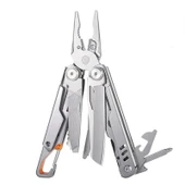 Grand Harvest GHK9 Armor Piercing Multi Tool - 1