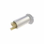 YAKIT OTOMATİĞİ AL226603 thumbnail 3