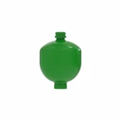 Hidrolik Akümülatör AL232465 thumbnail 1