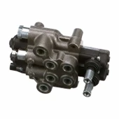 4 ÇIKIŞLI DAGITICI MUSL. 5094668 thumbnail 1