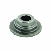 SUPAP ŞAPKASI 4578175-I thumbnail 1