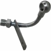 BAĞLANTI REKORU 5147392-I thumbnail 1