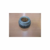 BURÇ-DENGE BALANS 4628982-I thumbnail 1